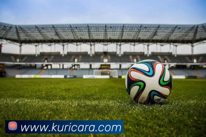 数据防护可视化